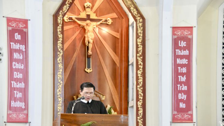 30-01-2019 Le An Tang Thay Micae (25)