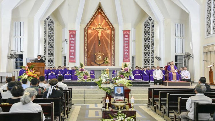 30-01-2019 Le An Tang Thay Micae (26)