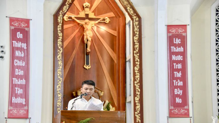 30-01-2019 Le An Tang Thay Micae (28)