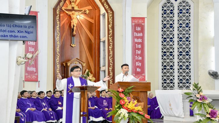 30-01-2019 Le An Tang Thay Micae (29)