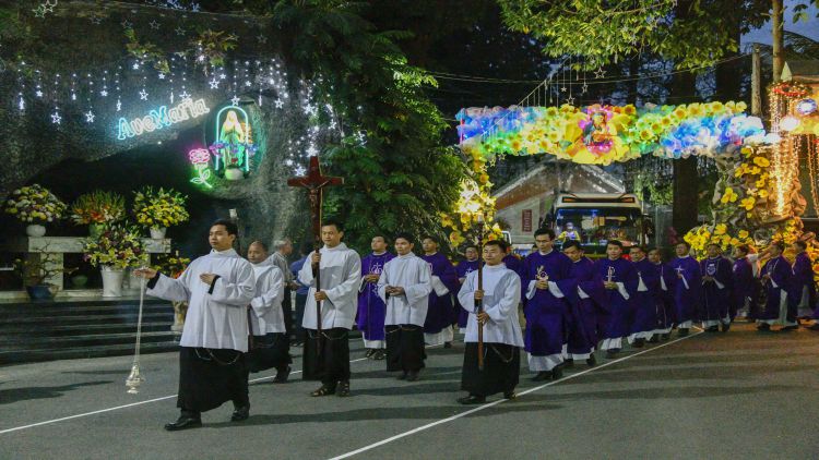 30-01-2019 Le An Tang Thay Micae (3)