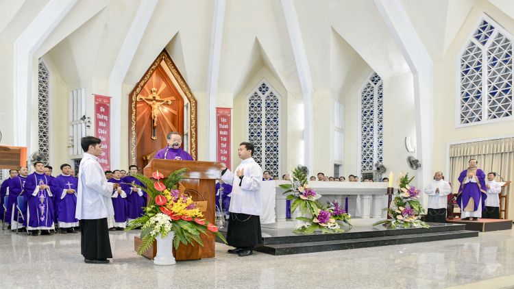 30-01-2019 Le An Tang Thay Micae (31)