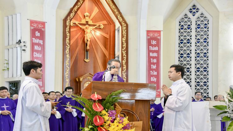 30-01-2019 Le An Tang Thay Micae (32)