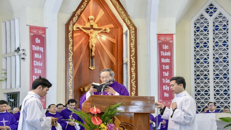 30-01-2019 Le An Tang Thay Micae (33)