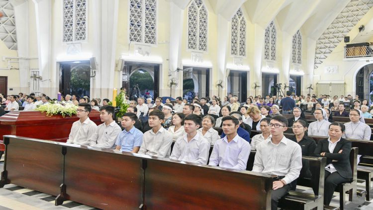 30-01-2019 Le An Tang Thay Micae (34)