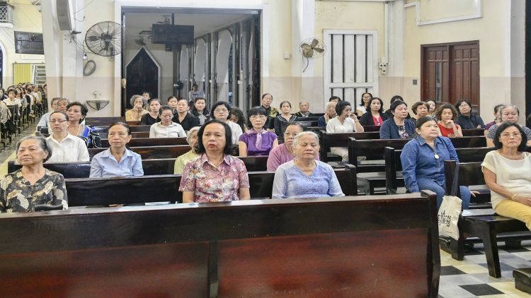 30-01-2019 Le An Tang Thay Micae (35)