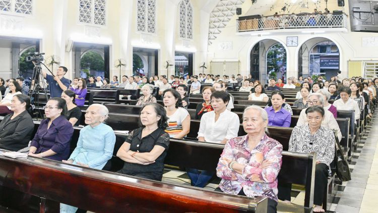 30-01-2019 Le An Tang Thay Micae (36)