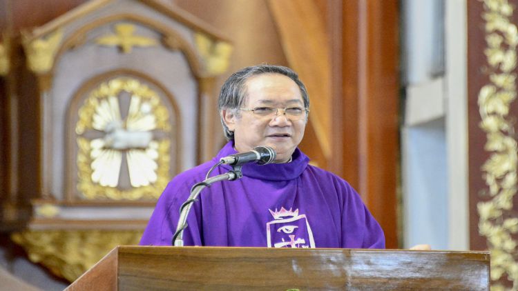 30-01-2019 Le An Tang Thay Micae (38)