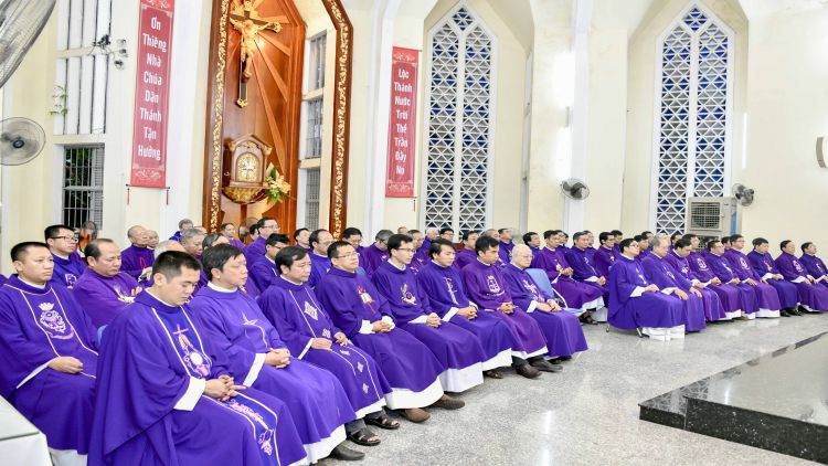 30-01-2019 Le An Tang Thay Micae (39)