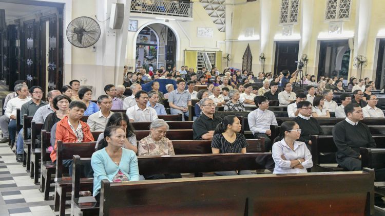 30-01-2019 Le An Tang Thay Micae (41)