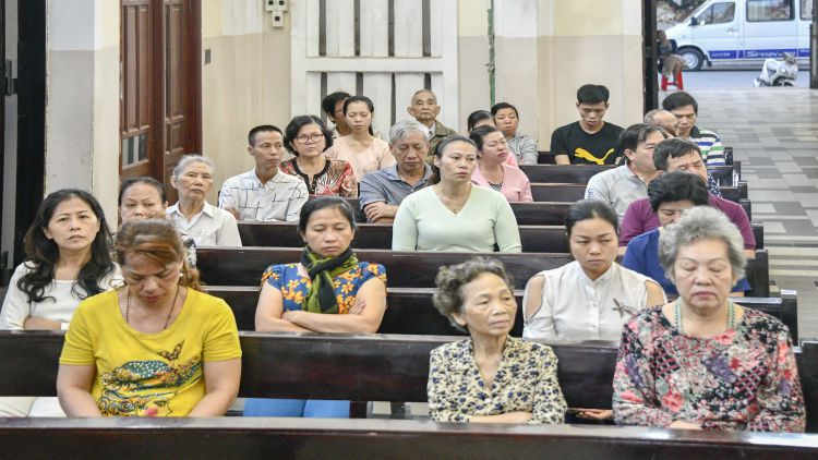 30-01-2019 Le An Tang Thay Micae (42)
