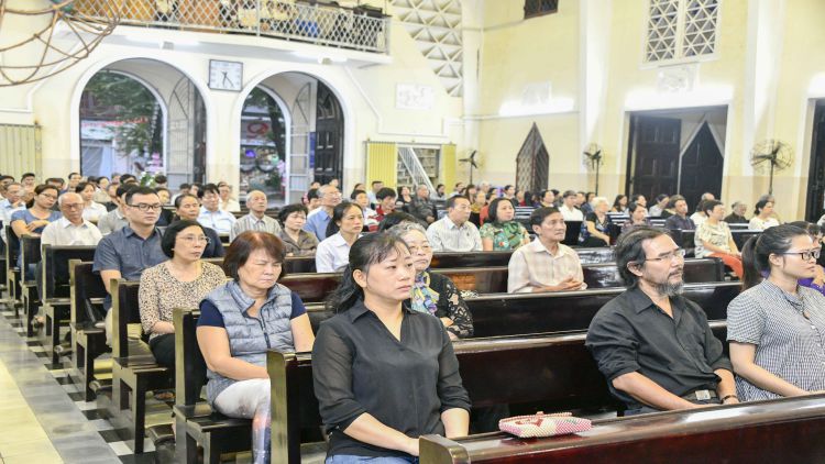 30-01-2019 Le An Tang Thay Micae (43)
