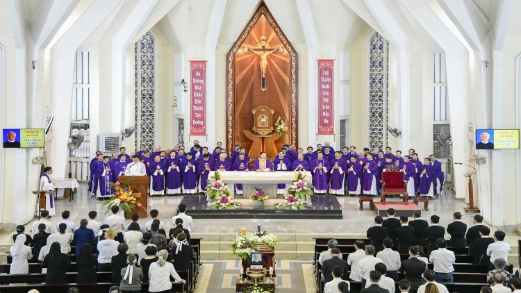 30-01-2019 Le An Tang Thay Micae (46)
