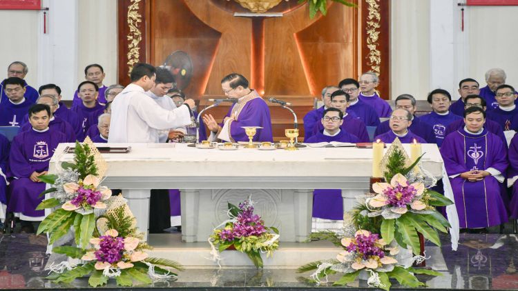 30-01-2019 Le An Tang Thay Micae (47)