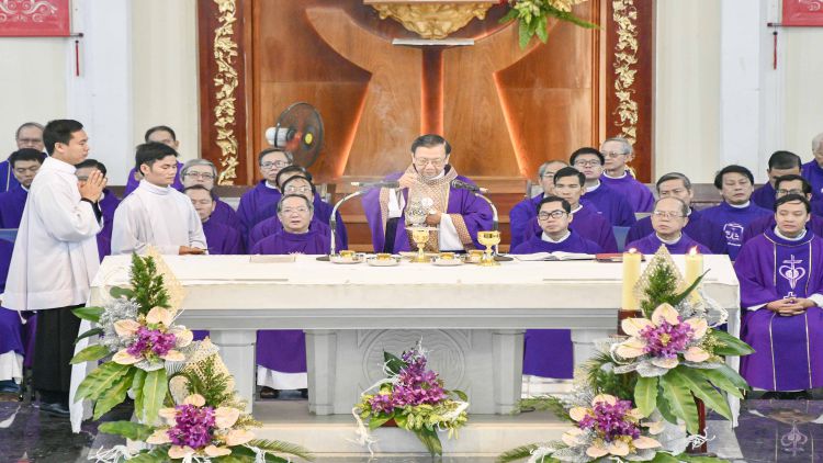 30-01-2019 Le An Tang Thay Micae (48)