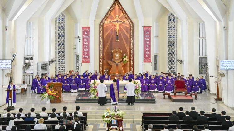30-01-2019 Le An Tang Thay Micae (49)