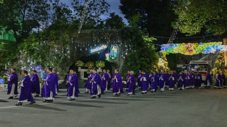 30-01-2019 Le An Tang Thay Micae (5)