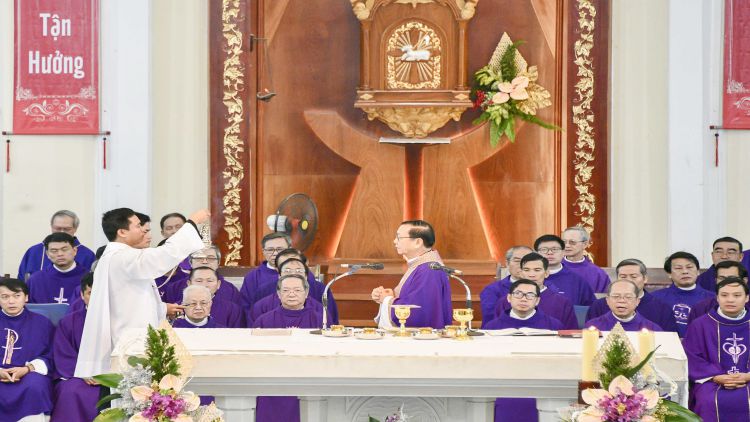 30-01-2019 Le An Tang Thay Micae (50)