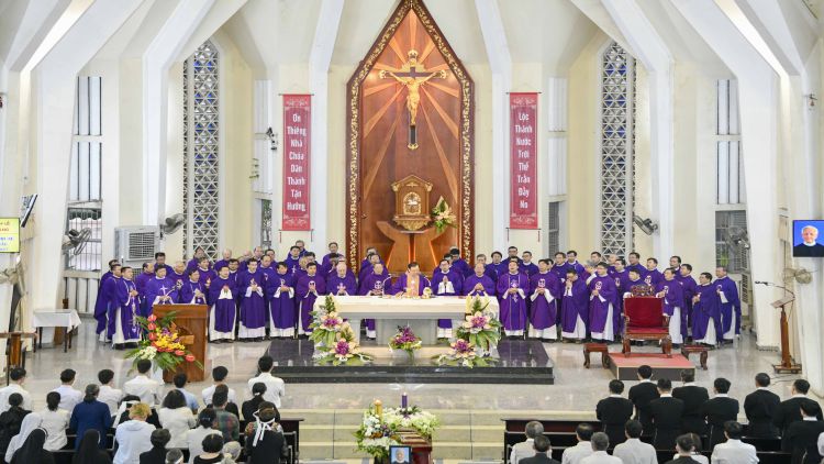 30-01-2019 Le An Tang Thay Micae (51)