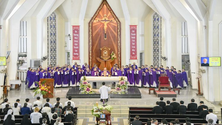 30-01-2019 Le An Tang Thay Micae (52)
