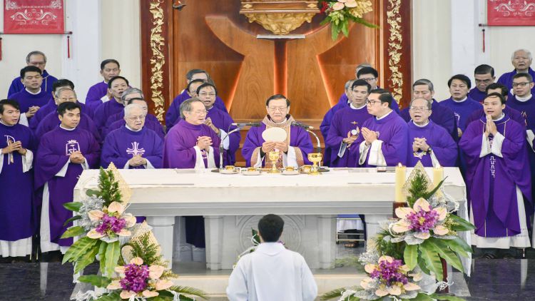 30-01-2019 Le An Tang Thay Micae (53)
