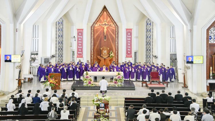 30-01-2019 Le An Tang Thay Micae (54)