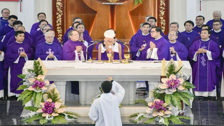 30-01-2019 Le An Tang Thay Micae (55)