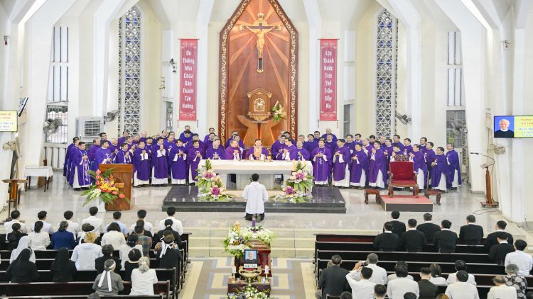 30-01-2019 Le An Tang Thay Micae (56)