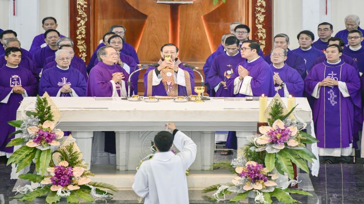 30-01-2019 Le An Tang Thay Micae (58)