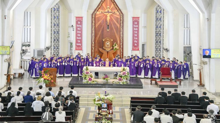 30-01-2019 Le An Tang Thay Micae (59)