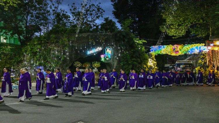 30-01-2019 Le An Tang Thay Micae (6)