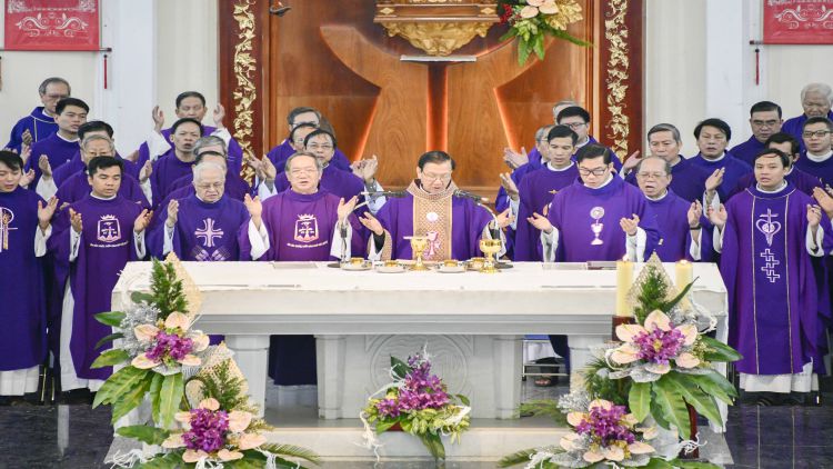 30-01-2019 Le An Tang Thay Micae (60)