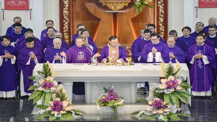 30-01-2019 Le An Tang Thay Micae (61)