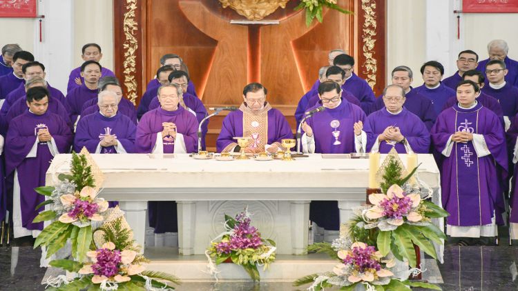 30-01-2019 Le An Tang Thay Micae (62)