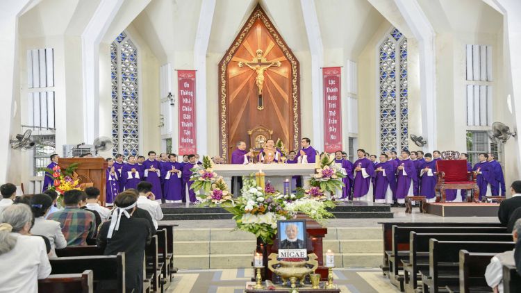 30-01-2019 Le An Tang Thay Micae (63)