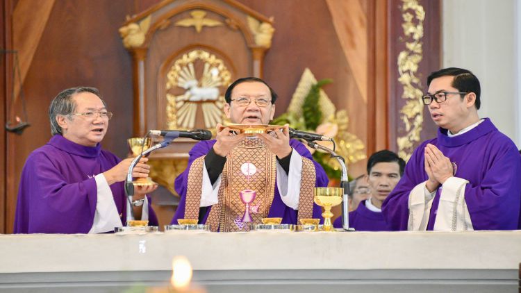 30-01-2019 Le An Tang Thay Micae (64)
