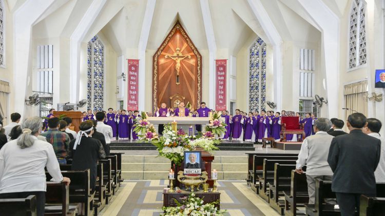 30-01-2019 Le An Tang Thay Micae (65)