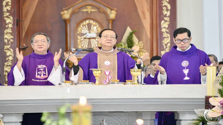 30-01-2019 Le An Tang Thay Micae (66)