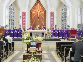 30-01-2019 Le An Tang Thay Micae (67)