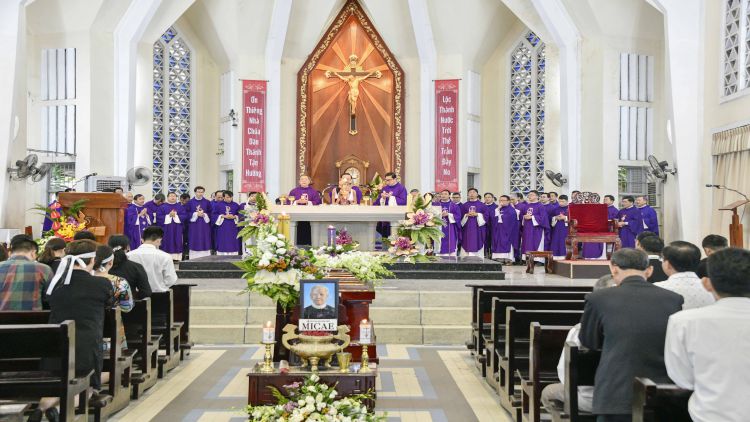 30-01-2019 Le An Tang Thay Micae (67)