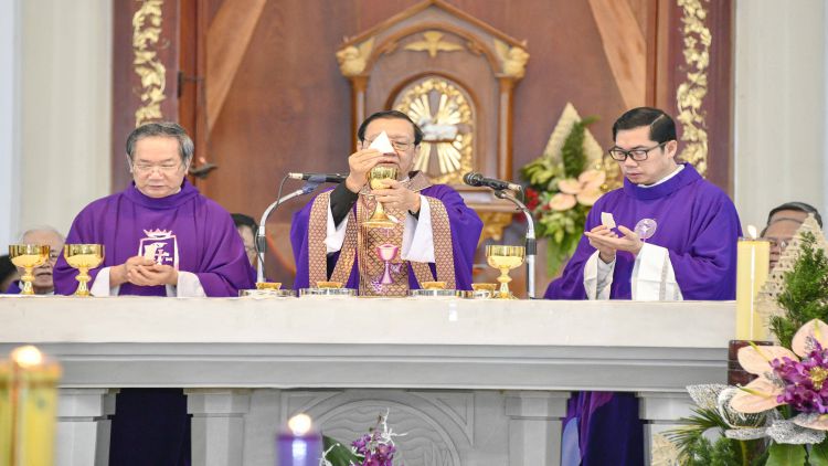 30-01-2019 Le An Tang Thay Micae (68)
