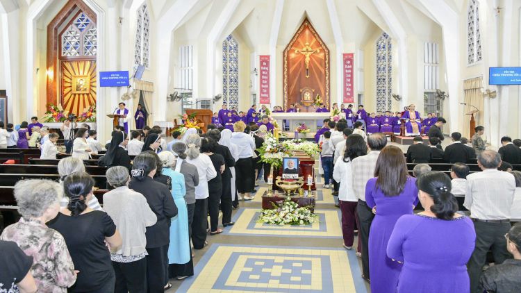 30-01-2019 Le An Tang Thay Micae (69)