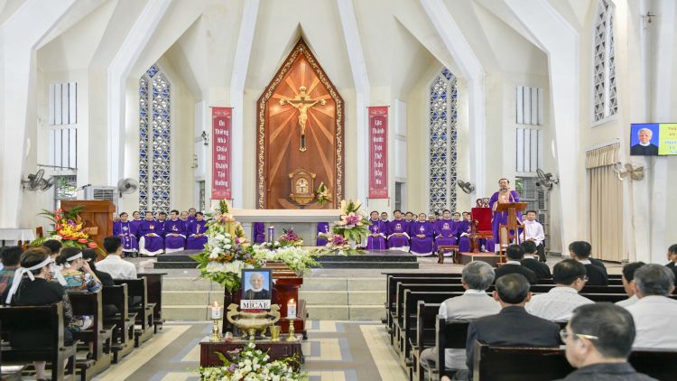 30-01-2019 Le An Tang Thay Micae (70)