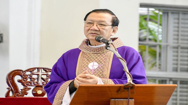 30-01-2019 Le An Tang Thay Micae (71)