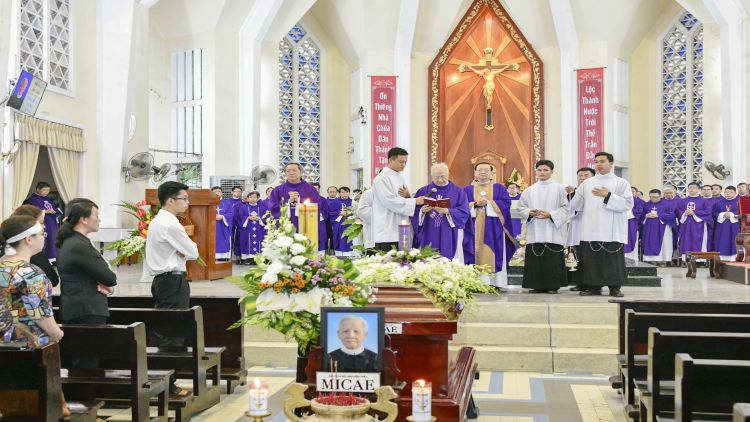 30-01-2019 Le An Tang Thay Micae (72)