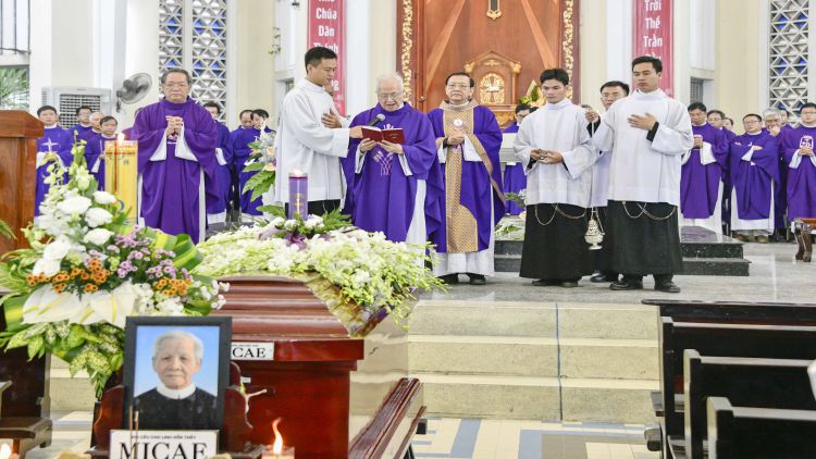 30-01-2019 Le An Tang Thay Micae (73)