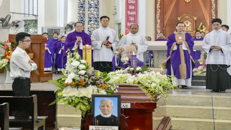 30-01-2019 Le An Tang Thay Micae (75)