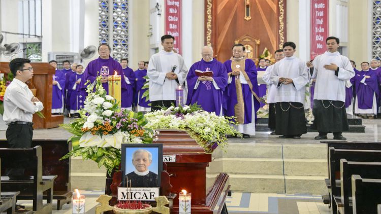 30-01-2019 Le An Tang Thay Micae (76)