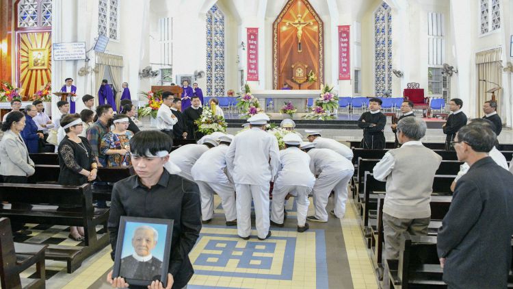 30-01-2019 Le An Tang Thay Micae (79)
