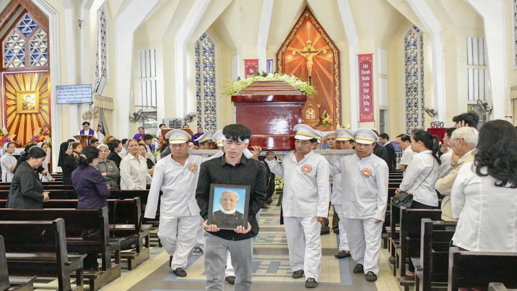 30-01-2019 Le An Tang Thay Micae (80)